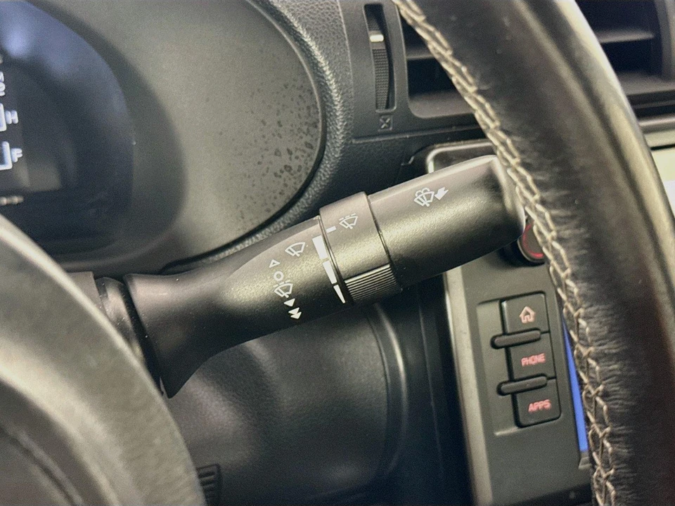 2022 Toyota GR86 2nd Gen - Image 12 of 18