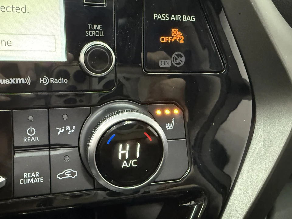 2022 Toyota Highlander - Image 21 of 21