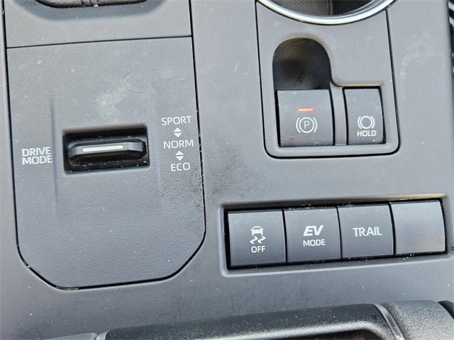 2022 Toyota Highlander - Image 21 of 21