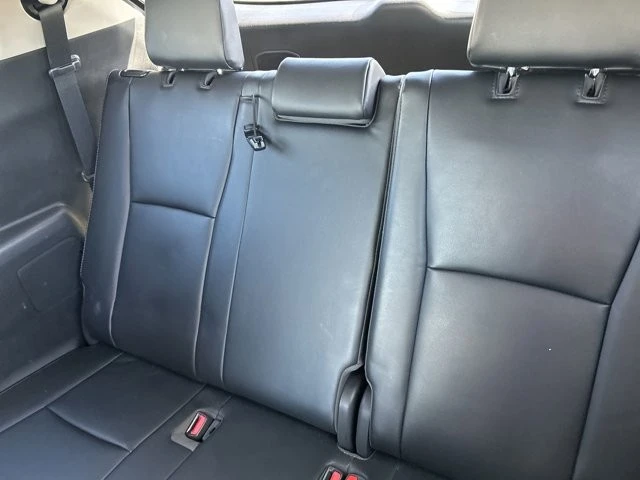2022 Toyota Highlander - Image 8 of 15