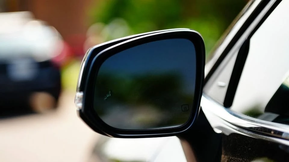 2022 Toyota Highlander - Image 14 of 15