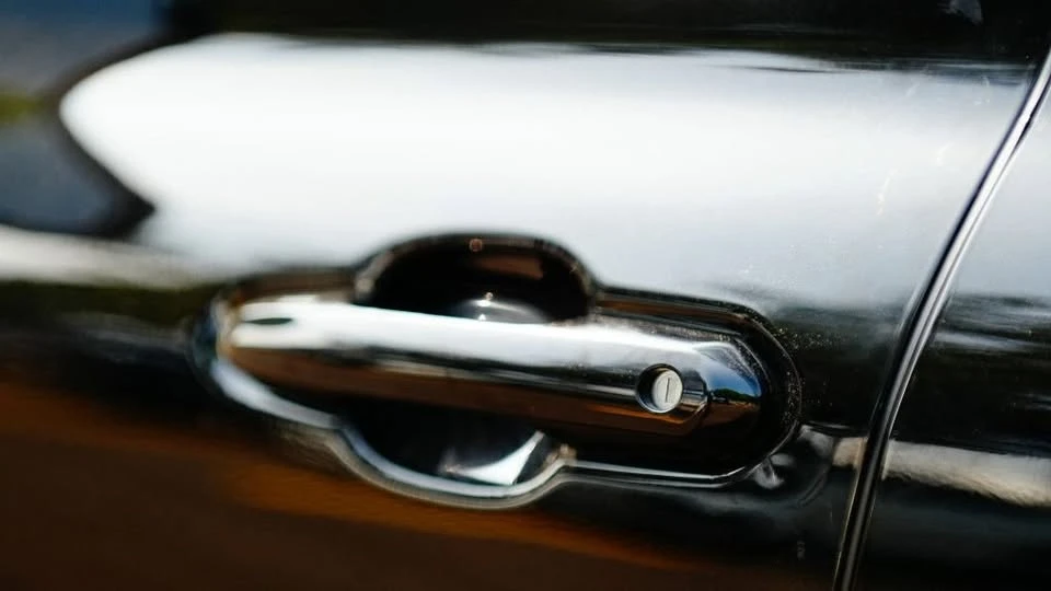 2022 Toyota Highlander - Image 10 of 15