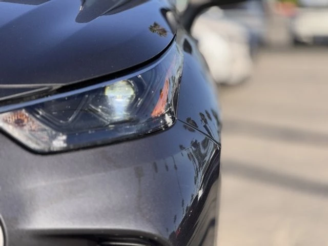 2022 Toyota Highlander - Image 8 of 12