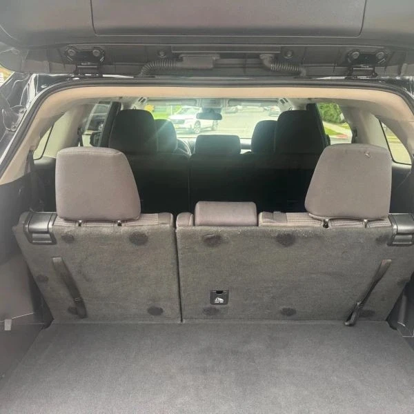 2022 Toyota Highlander - Image 9 of 12
