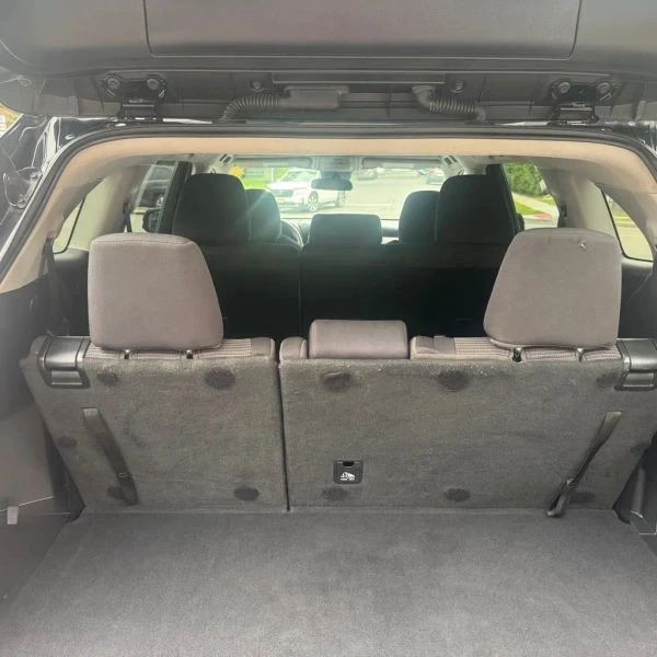 2022 Toyota Highlander - Image 9 of 12