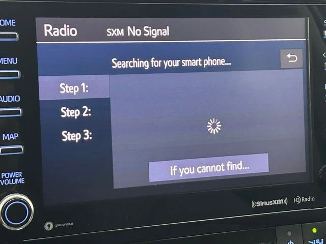 2022 Toyota Highlander - Image 4 of 12