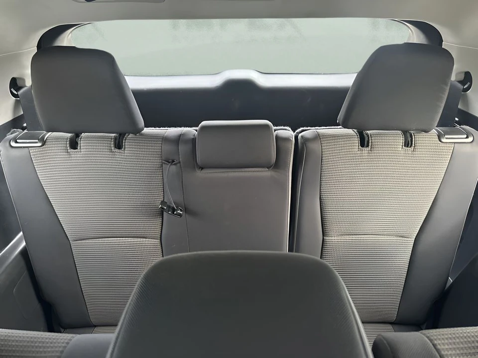 2022 Toyota Highlander - Image 12 of 12