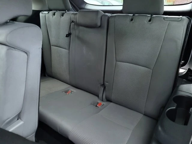 2022 Toyota Highlander - Image 12 of 12