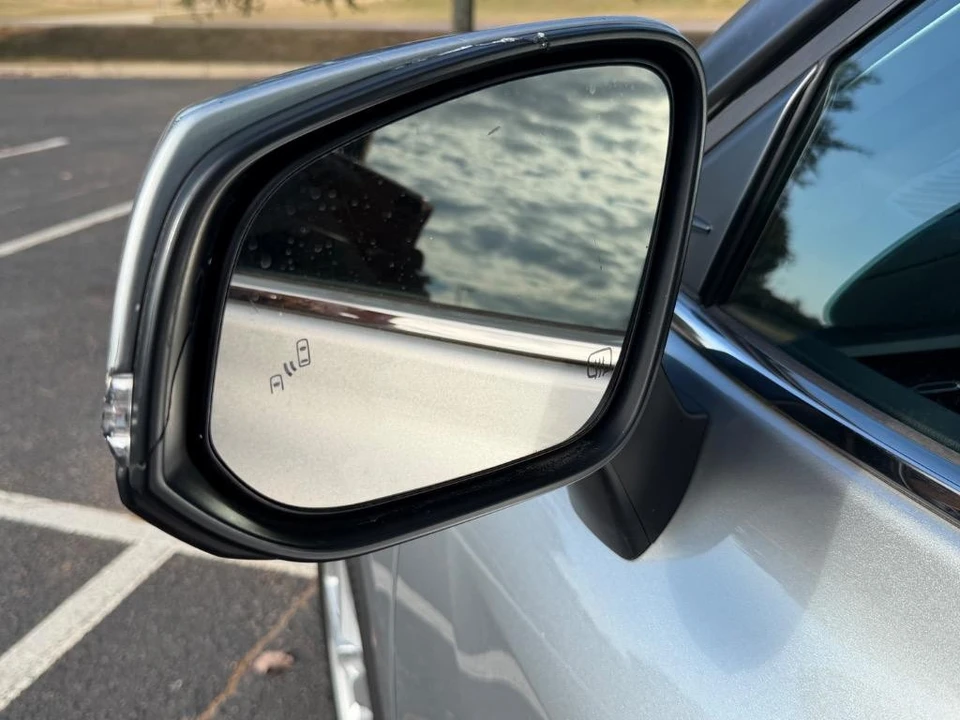 2022 Toyota Highlander - Image 4 of 21