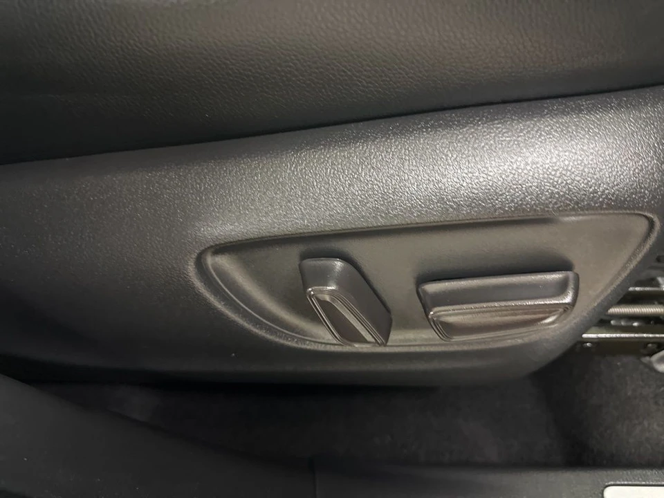 2022 Toyota Highlander - Image 21 of 21