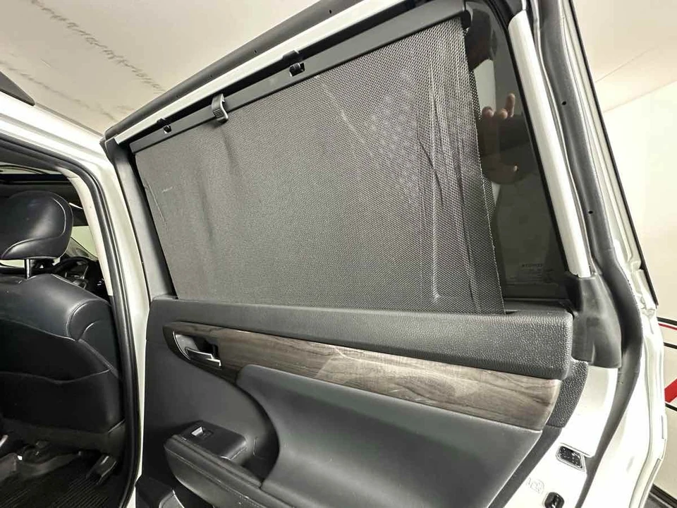 2022 Toyota Highlander - Image 20 of 21