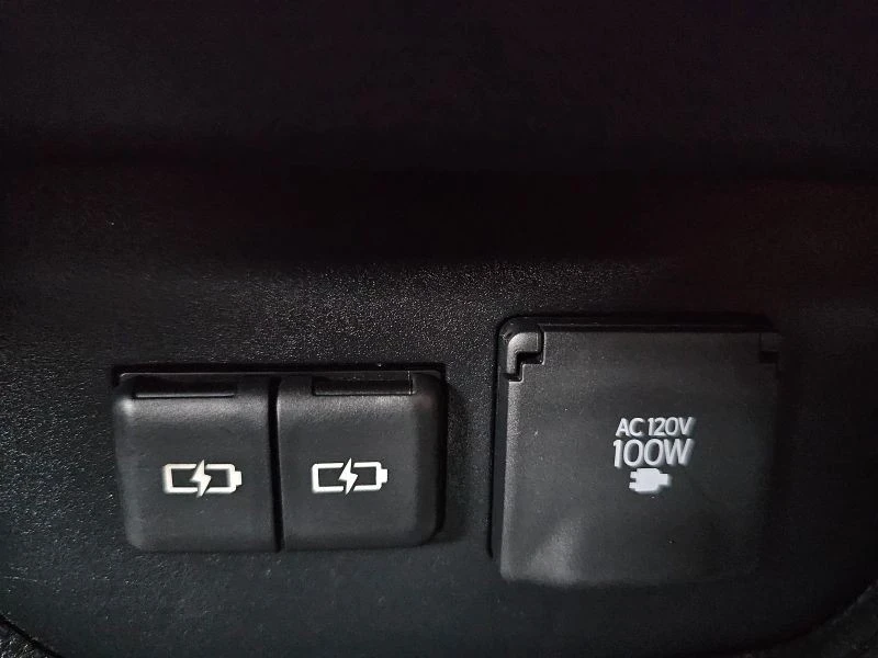 2022 Toyota Highlander - Image 12 of 12