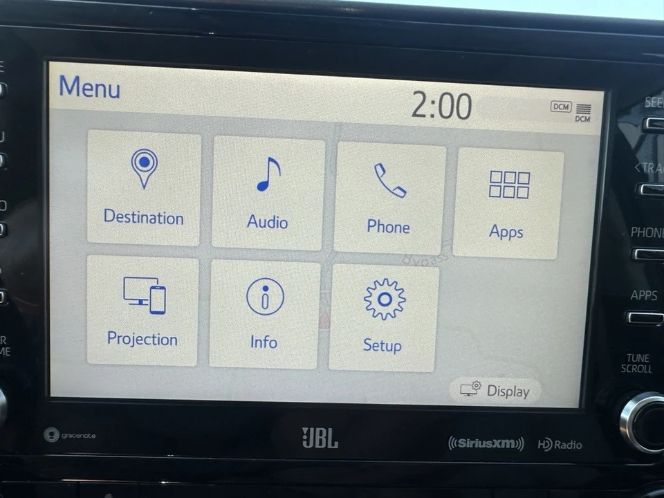 2022 Toyota Highlander - Image 10 of 12