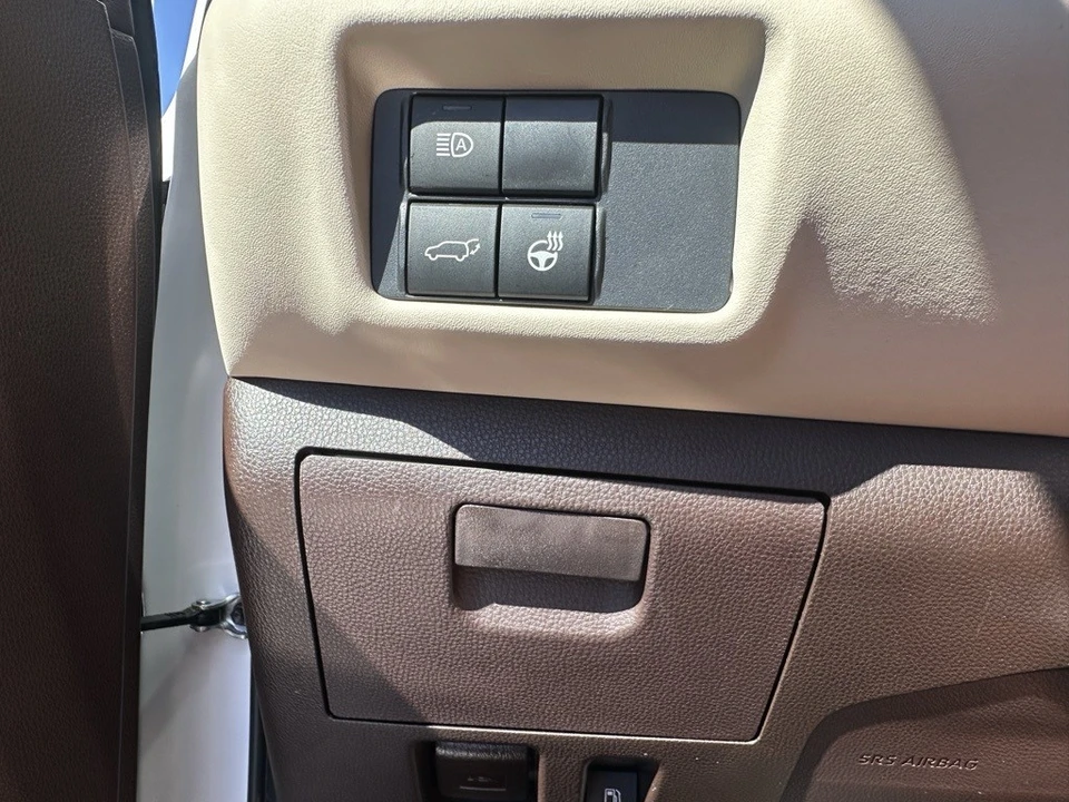 2022 Toyota Highlander - Image 7 of 12