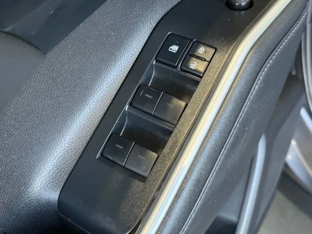 2022 Toyota Highlander - Image 20 of 21