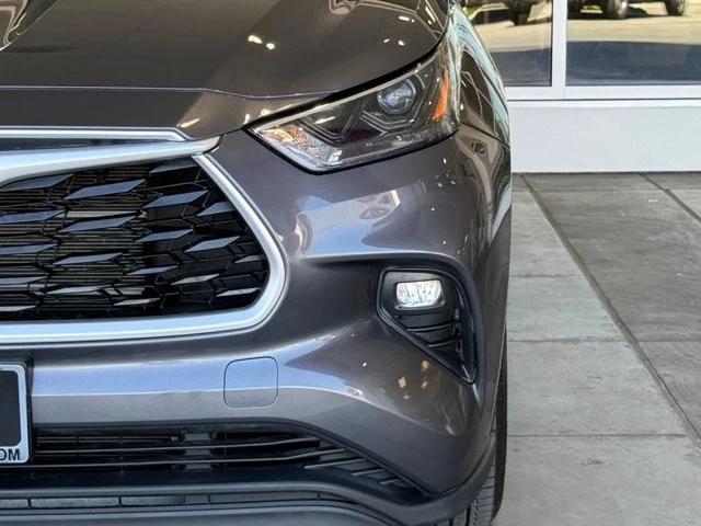 2022 Toyota Highlander - Image 6 of 21