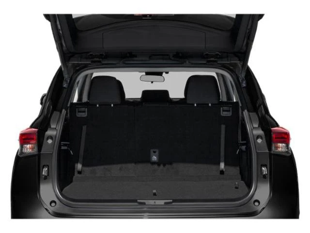 2022 Toyota Highlander - Image 11 of 12