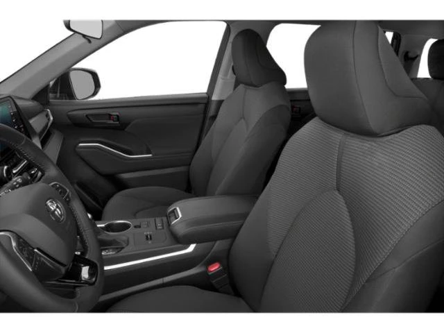 2022 Toyota Highlander - Image 9 of 12
