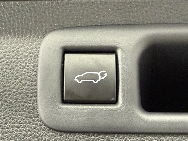 2022 Toyota Highlander - Image 12 of 12