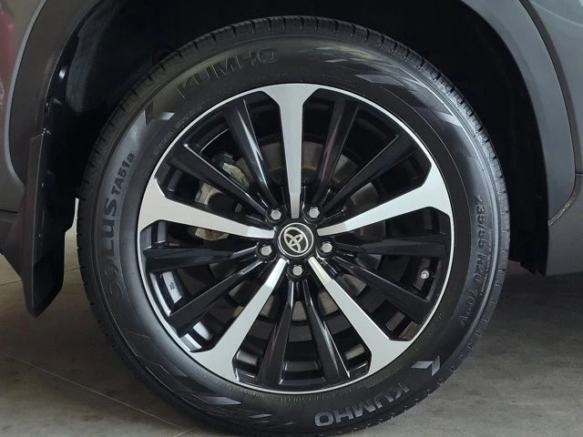 2022 Toyota Highlander - Image 5 of 12
