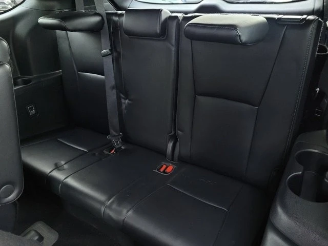 2022 Toyota Highlander - Image 12 of 12