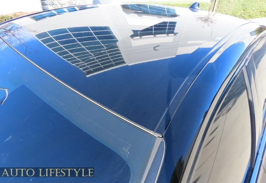 2022 Toyota Mirai - Image 21 of 21