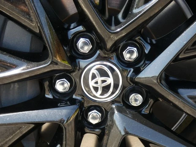 2022 Toyota Mirai - Image 21 of 21