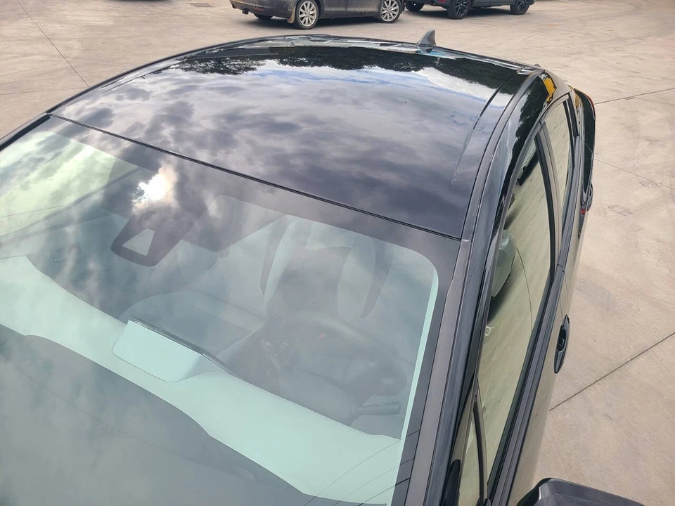 2022 Toyota Prius 4th Gen - Image 10 of 21