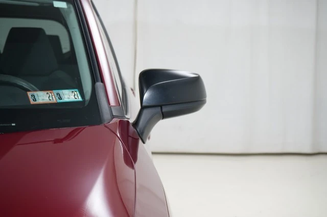 2022 Toyota RAV4 5th Gen - Image 9 of 21