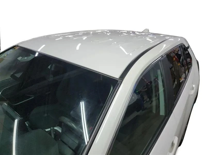 2022 Toyota RAV4 5th Gen - Image 12 of 12