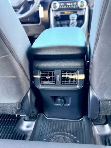 2022 Toyota RAV4 5th Gen - Image 21 of 21