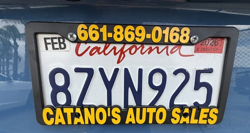 2022 Toyota RAV4 5th Gen - Image 10 of 20