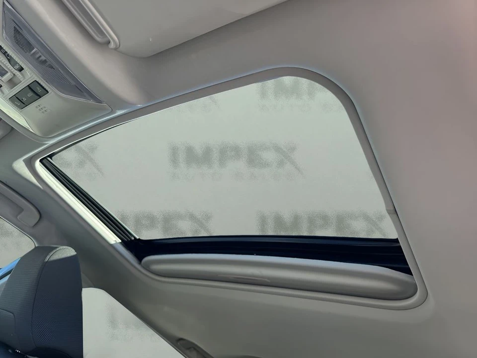 2022 Toyota RAV4 5th Gen - Image 11 of 12