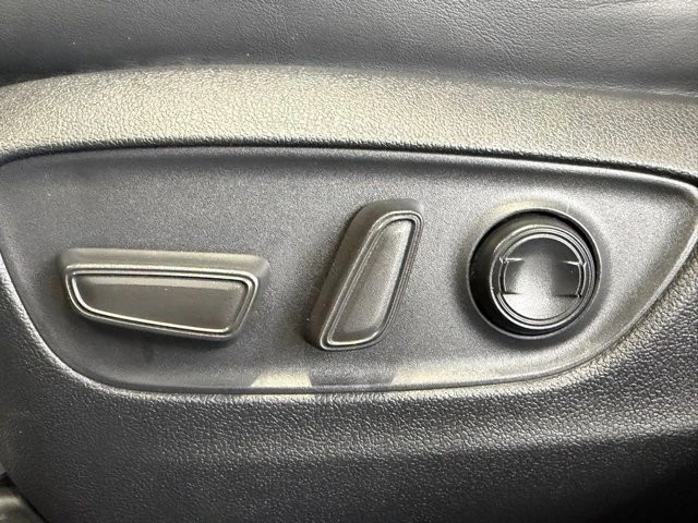 2022 Toyota RAV4 5th Gen - Image 21 of 21
