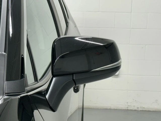 2022 Toyota RAV4 5th Gen - Image 11 of 12