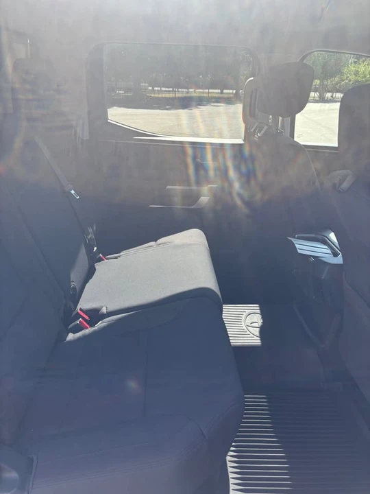 2022 Toyota Corolla - Image 9 of 20
