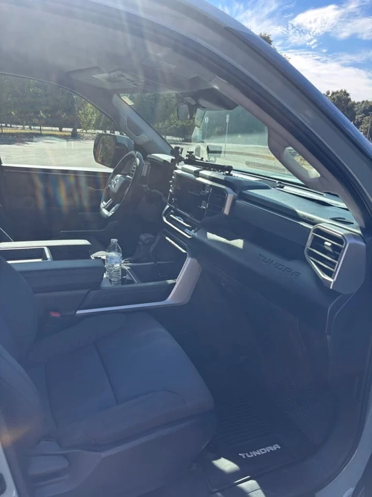 2022 Toyota Corolla - Image 10 of 20