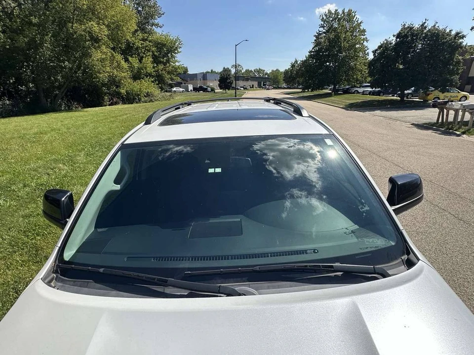 2022 Toyota Sequoia 2nd Gen - Image 13 of 24
