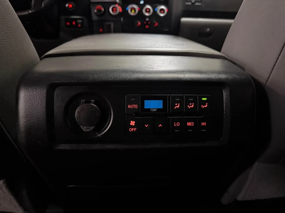 2022 Toyota Sequoia 2nd Gen - Image 6 of 9