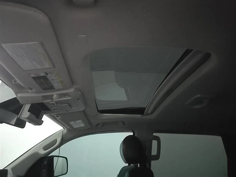 2022 Toyota Sequoia 2nd Gen - Image 14 of 15