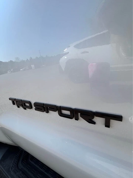 2022 Toyota Sequoia 2nd Gen - Image 11 of 13