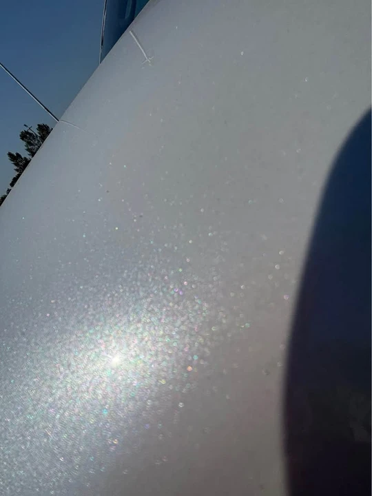 2022 Toyota Sequoia 2nd Gen - Image 13 of 13