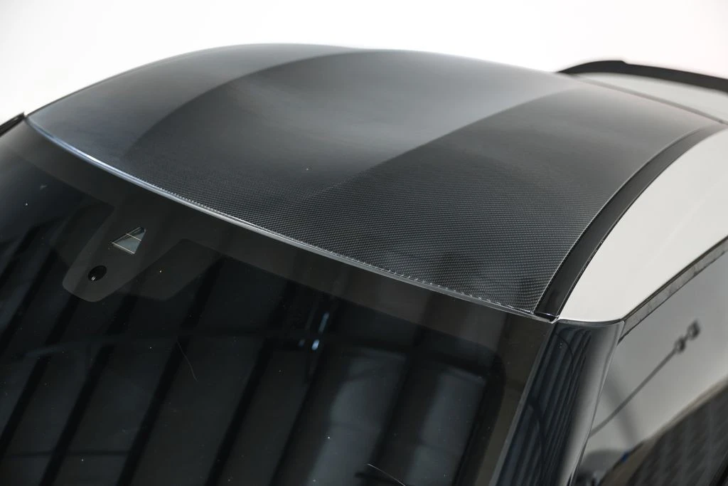 2022 Toyota GR Supra 5th Gen - Image 15 of 31