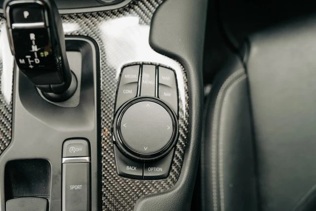 2022 Toyota GR Supra 5th Gen - Image 27 of 31