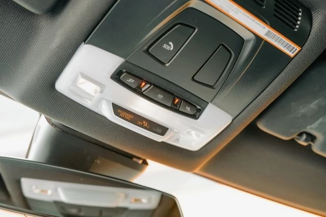2022 Toyota GR Supra 5th Gen - Image 31 of 31