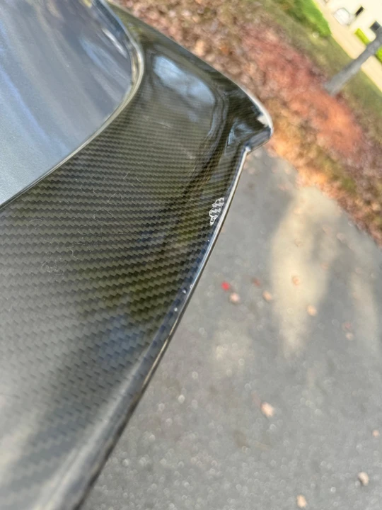 2022 Toyota GR Supra 5th Gen - Image 21 of 31