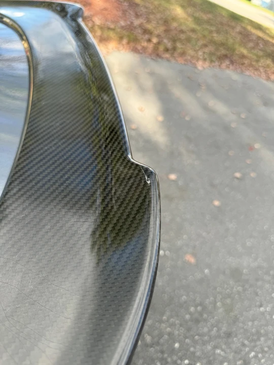 2022 Toyota GR Supra 5th Gen - Image 20 of 31