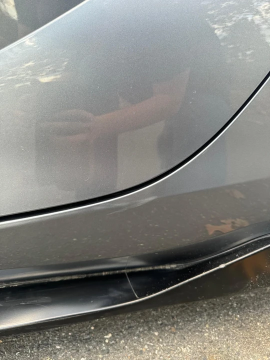 2022 Toyota GR Supra 5th Gen - Image 18 of 31