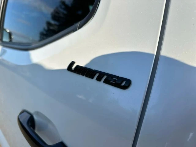 2022 Toyota Tacoma 3rd Gen - Image 9 of 16