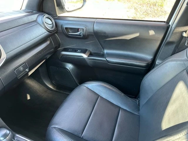 2022 Toyota Tacoma 3rd Gen - Image 14 of 16